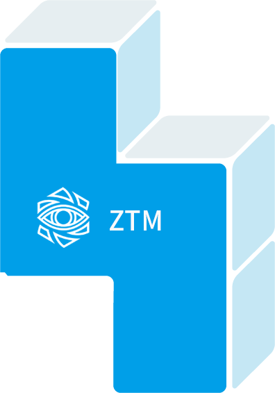 ZTM